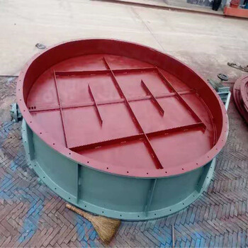 蝶阀种类及型号图片_蝶阀阀门厂家_d341x-10c蝶阀