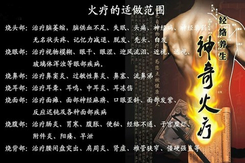 三肿三消间隔多长时间_三肿三消间隔多长时间_三肿三消间隔多长时间