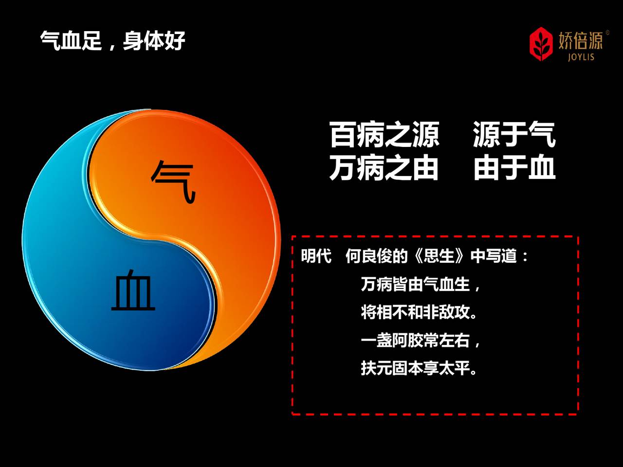 三肿三消间隔多长时间_三肿三消间隔多长时间_三肿三消间隔多长时间