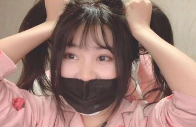 劲舞团被锁住的好友_劲舞团里锁着的钻石怎么打开_劲舞团锁屏哪个键