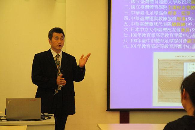我叫mt4 乐动卓越_乐动卓越通行证_卓越乐动官网