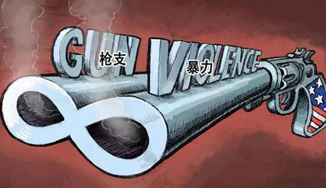 噬神者爆裂蝎狙专用弹_噬神者爆裂枪升级路线_噬神者爆裂阻击枪
