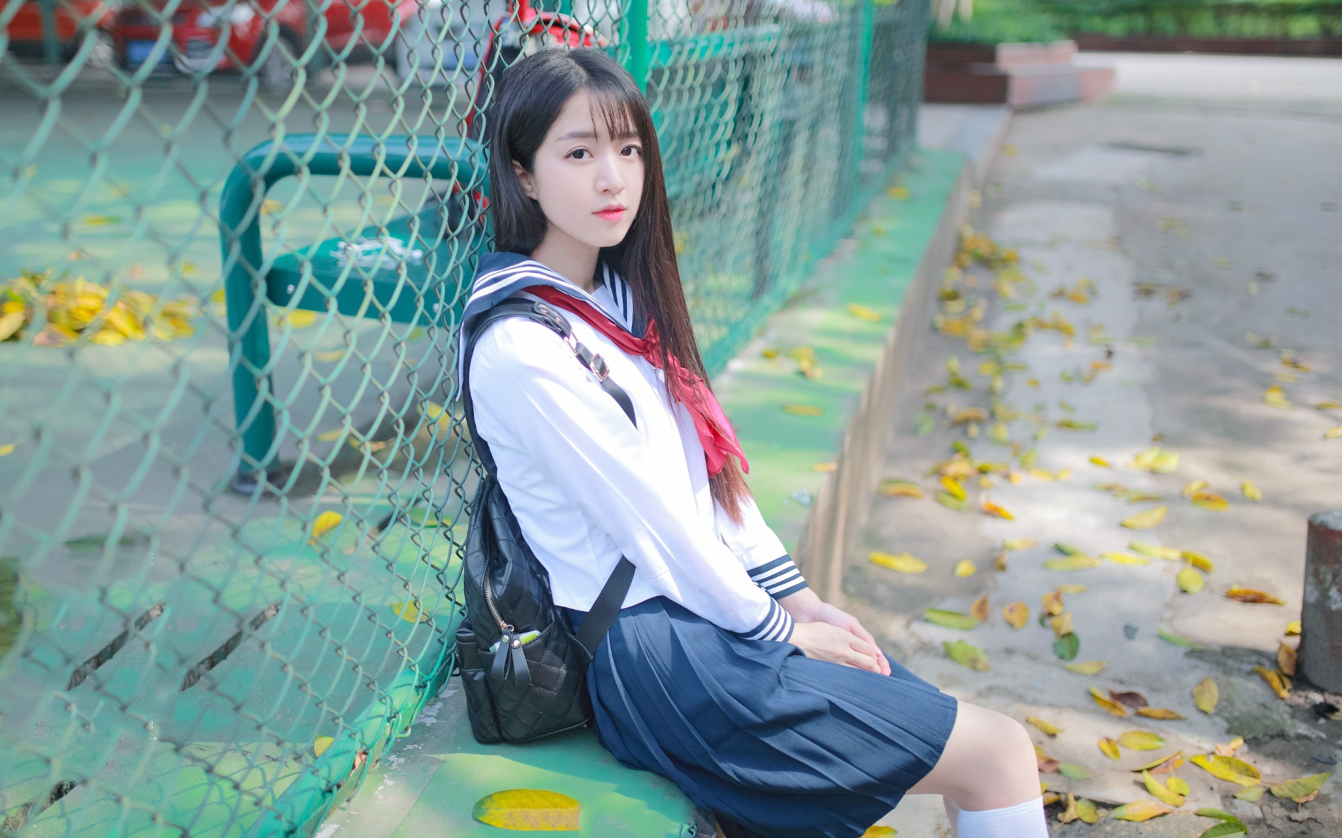 我的美女校花txt_校花美女全收的都市小说_校花美女和驼背乞丐小说