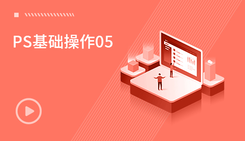 win10用兼容模式-Win10系统兼容模式大揭秘：让老软件轻松适应新环境