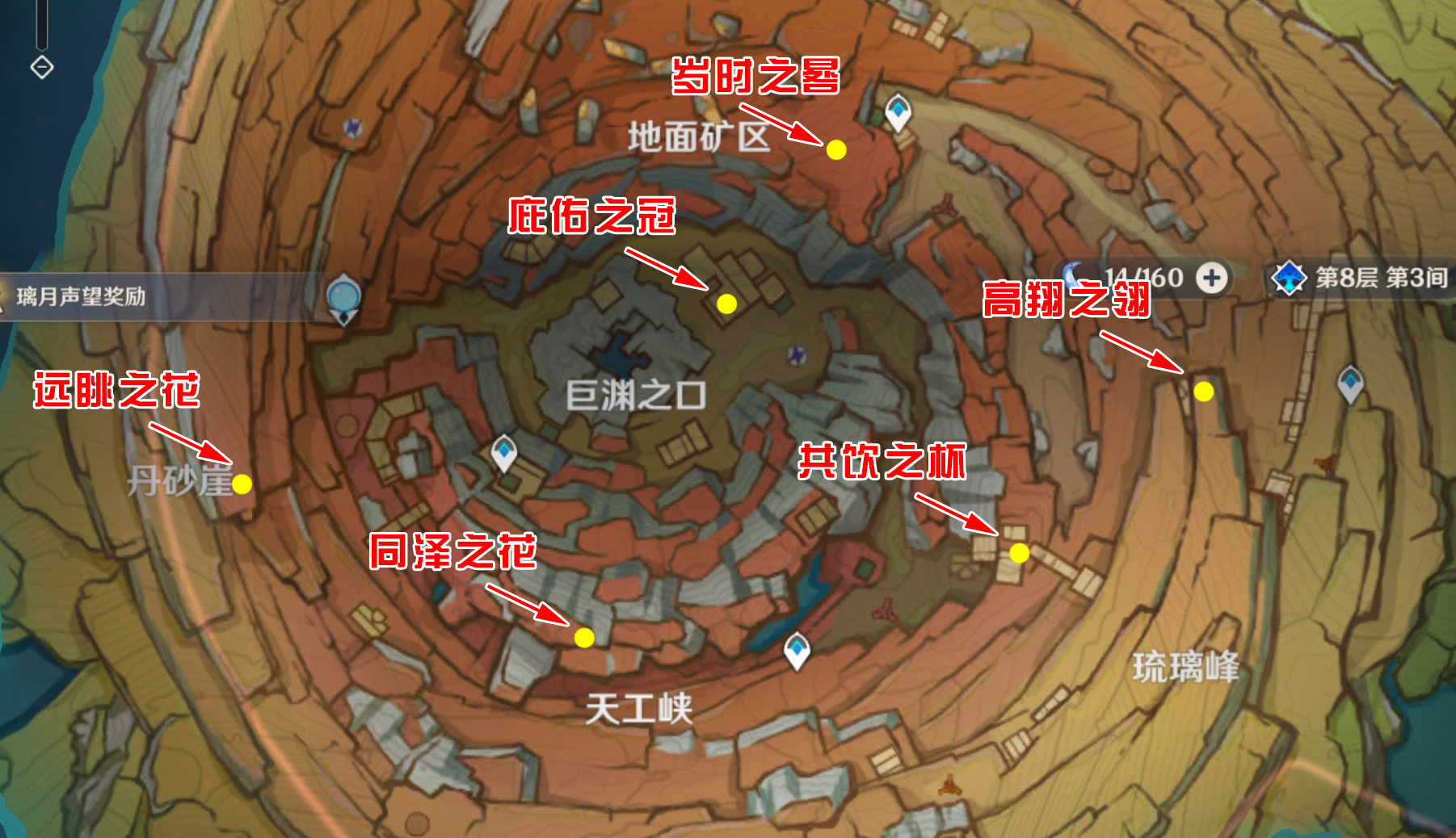 电梯层数都忌讳哪几个数_一百层电梯攻略第十层_电梯迷宫攻略