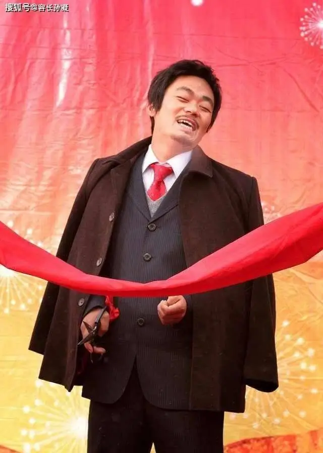葛晓凤比基尼_葛晓凤多大年龄_葛晓凤是哪年出生的