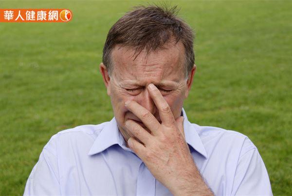 死亡的感受视频播放_死亡视频是什么_播放死亡是什么意思
