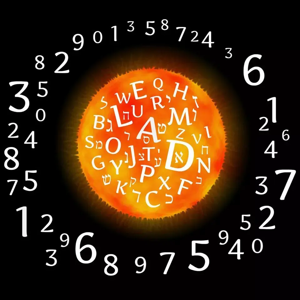654542_65454_65454b