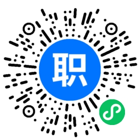 2024携程校园招聘-梦想起航！携程2024校园招聘，等你来挑战