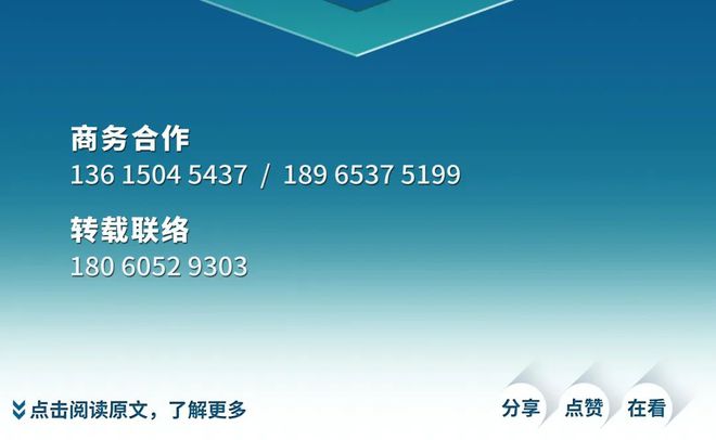 模拟人生典藏版_模拟人生珍藏版下载_模拟人生1珍藏版