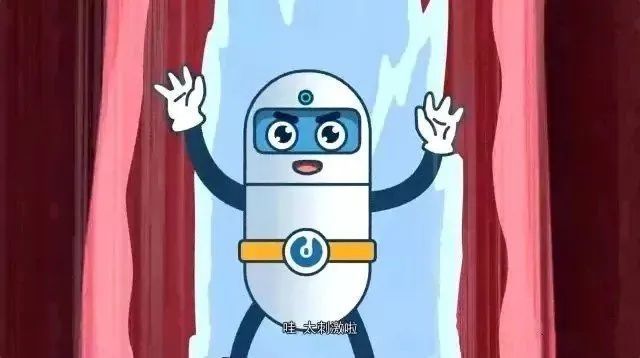 模拟人生1珍藏版_模拟人生典藏版_模拟人生珍藏版下载