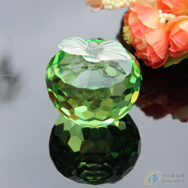 苹果6plus水晶钻壳_iphone5s水钻手机壳_苹果6plus透明手机壳