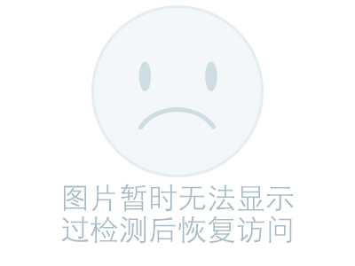 飞升魔域接任务怎么接_飞升魔域接任务在哪里接_魔域飞升任务哪里接