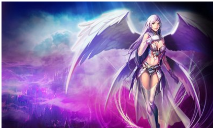 魔域飞升任务哪里接_飞升魔域接任务在哪里接_飞升魔域接任务怎么接