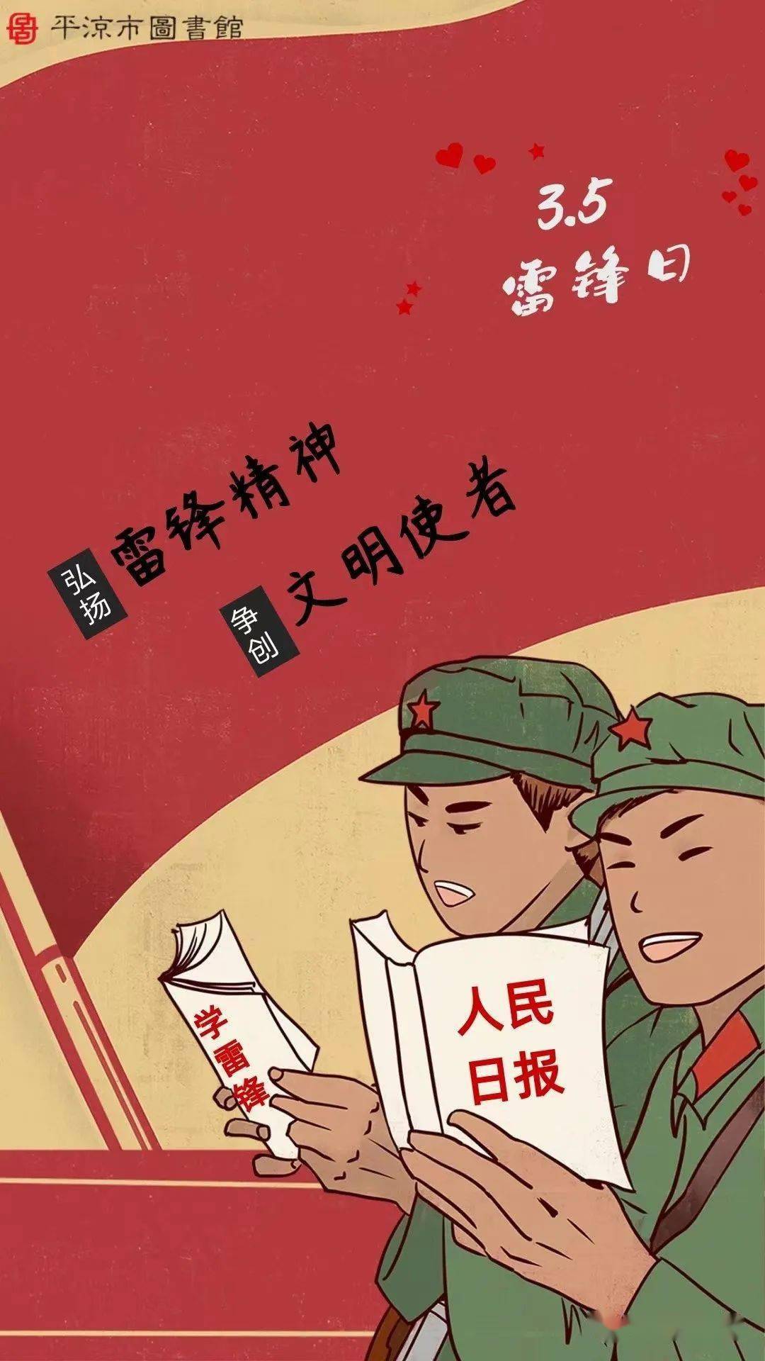 逃出100个厕所第45关攻略_逃出100间洗手间58_逃出梦中的别墅祭间