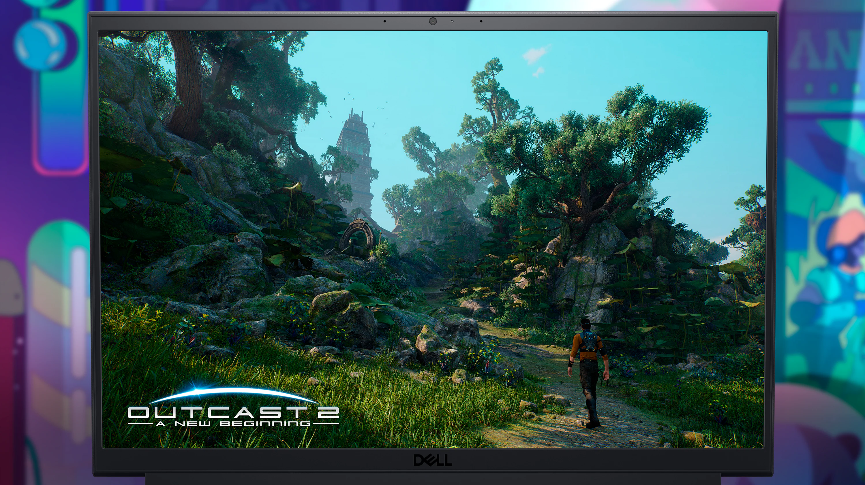 区别米其林一代和二代_米其林ps4ps3对比_米其林ps4和ps3区别
