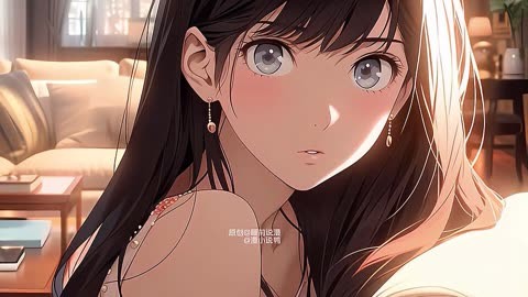 动漫明星乱斗吧_动漫明星大乱斗1.0_动漫明星大乱斗2.5