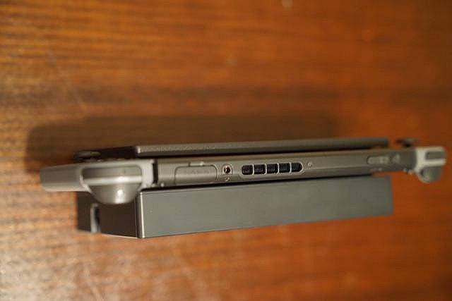 new 3ds ll_new3dsll破解_new3dsll发售价格
