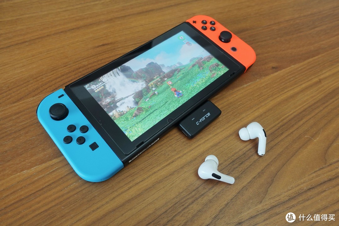 new 3ds ll_new3dsll破解_new3dsll发售价格