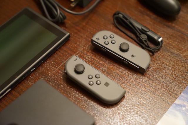 new3dsll破解_new 3ds ll_new3dsll发售价格