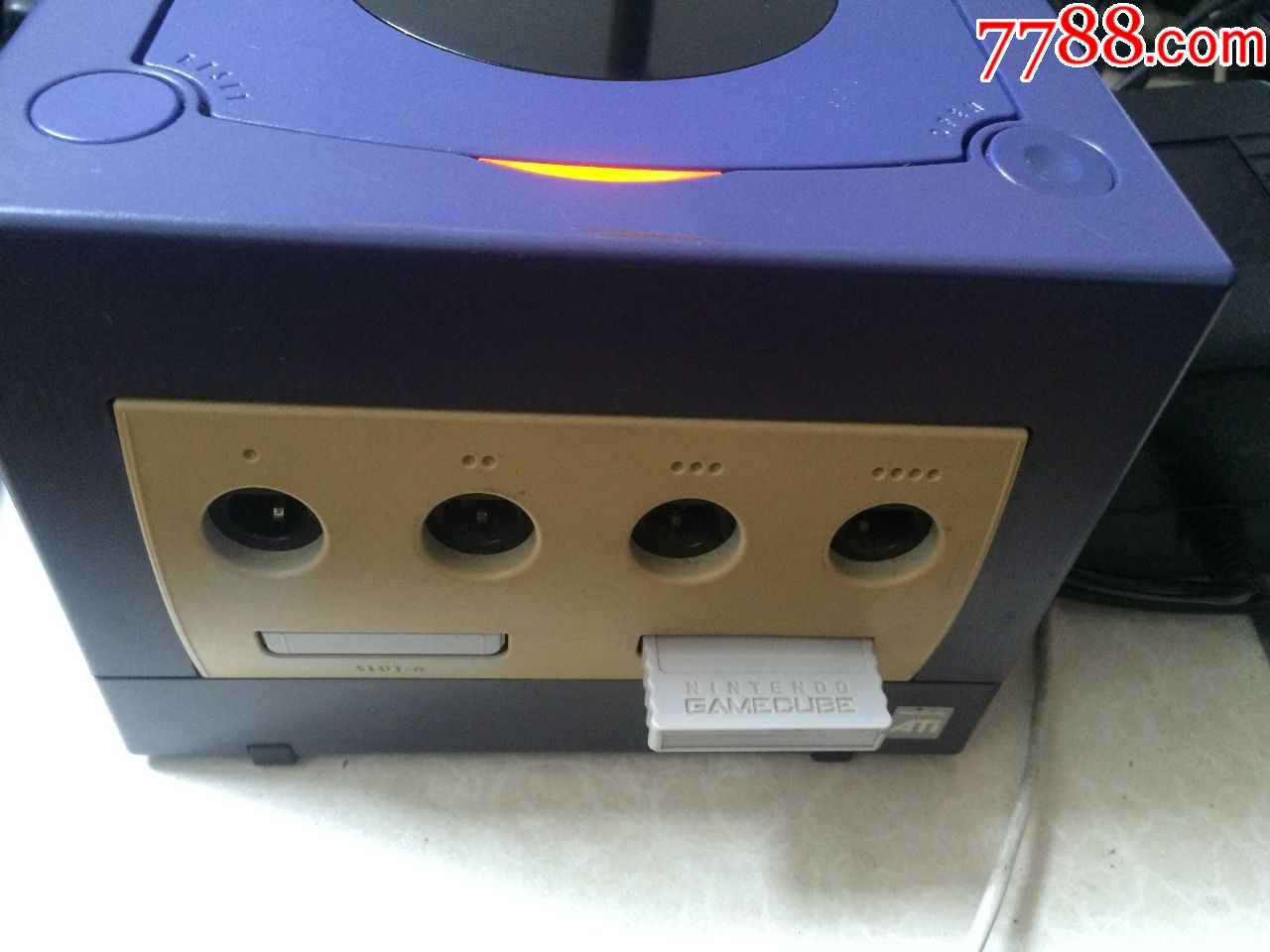 new3dsll破解_new 3ds ll_new3dsll发售价格