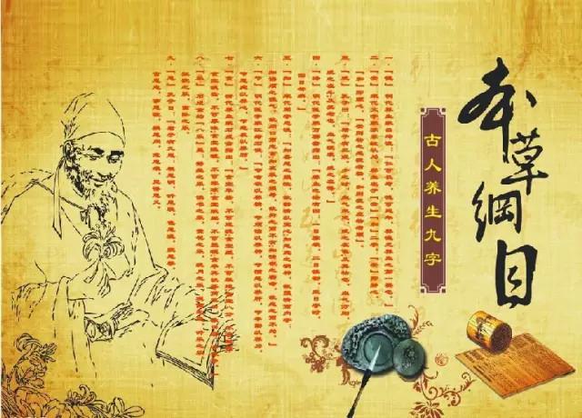 明朝人喜欢宋朝_宋朝喜欢什么颜色_大家喜欢宋朝还是明朝