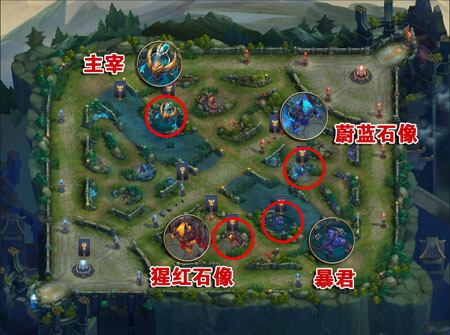 dota v667cw3x_dota v667cw3x_dota v667cw3x