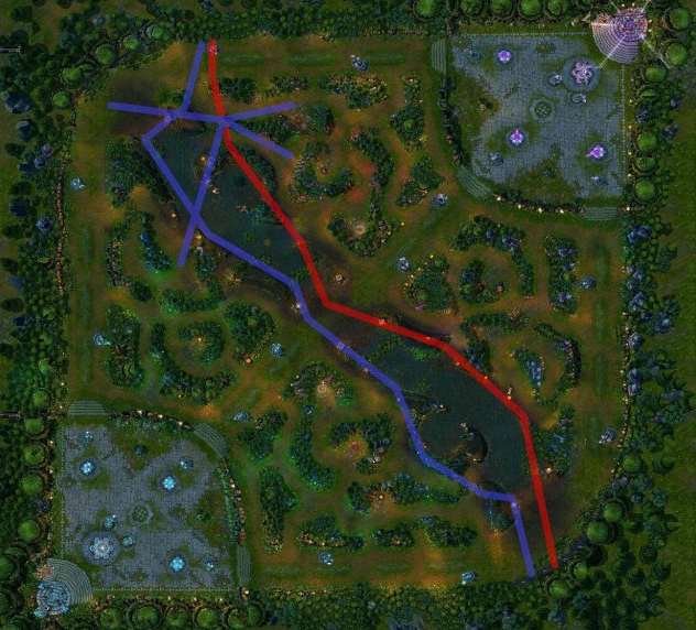 dota v667cw3x_dota v667cw3x_dota v667cw3x