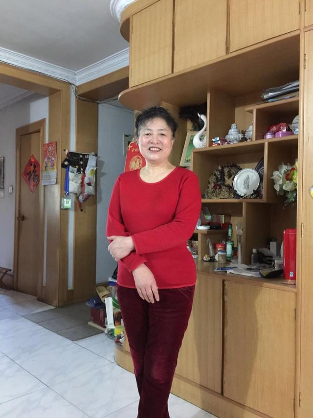 性感阿姨勾引我做爱故事_性感阿姨勾引我做爱故事_性感阿姨勾引我做爱故事