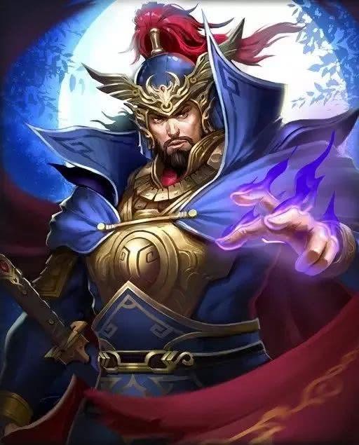 三国志之霸王大陆ios_ios三国志霸王的大陆_ios三国志2霸王的大陆