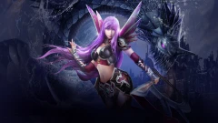 三国志之霸王大陆ios_ios三国志2霸王的大陆_ios三国志霸王的大陆