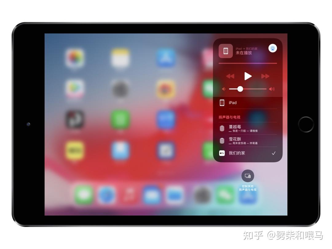 如何镜像到电视机_电脑镜像到电视_win10电脑镜像到电视