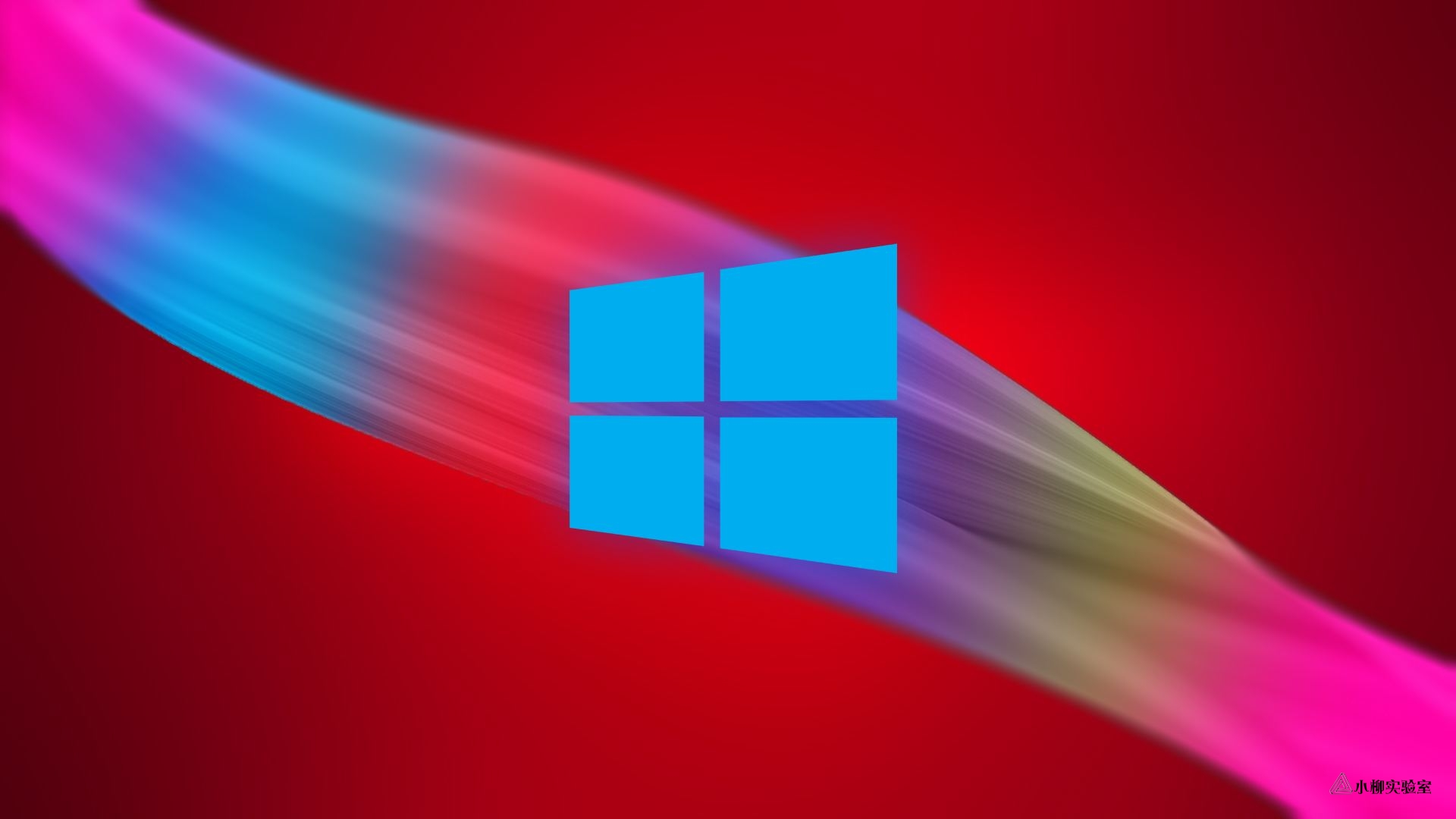 如何镜像到电视机_win10电脑镜像到电视_电脑镜像到电视