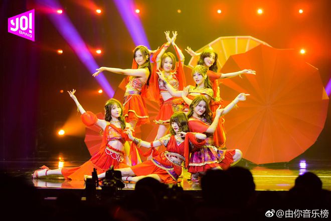 胜利11人_胜利会师是什么意思_胜利人生李浩东