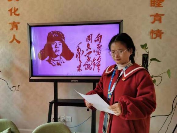 志愿服务窗口_明星志愿角色_明星志愿3窗口