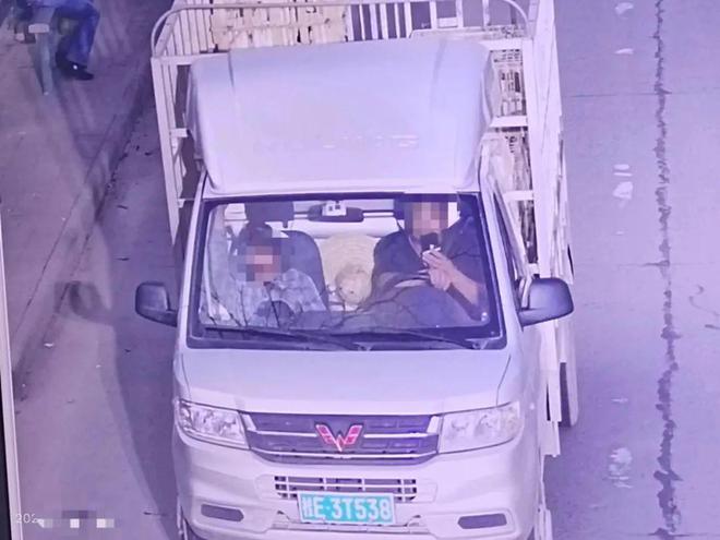 第一视角开车真实的_视角开车真实图片_视角开车真实视频