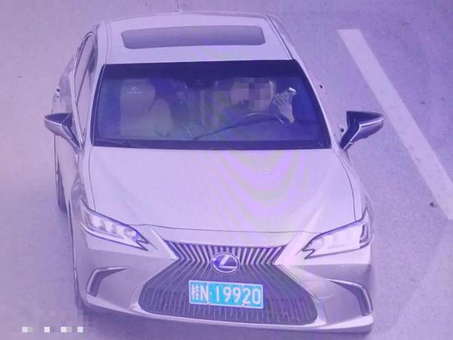视角开车真实图片_第一视角开车真实的_视角开车真实视频