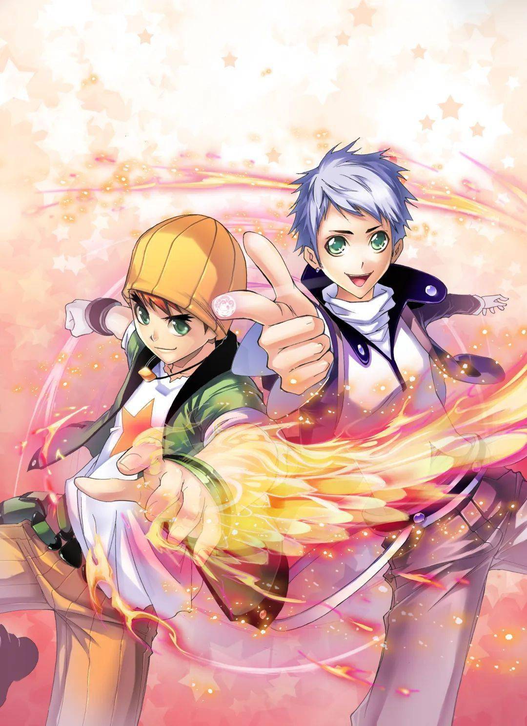 斗罗大陆精装版_斗罗大陆精选版_大陆精装斗罗版免费观看