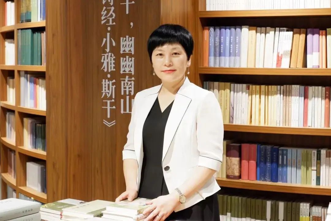 酷孩fc对比小霸王d101_小霸王fc模拟器手机_小霸王fc模拟器安卓版