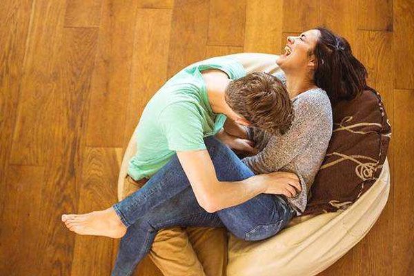 男女做生孩子的事视频_男女做生孩子的事视频_男女做生孩子的事视频