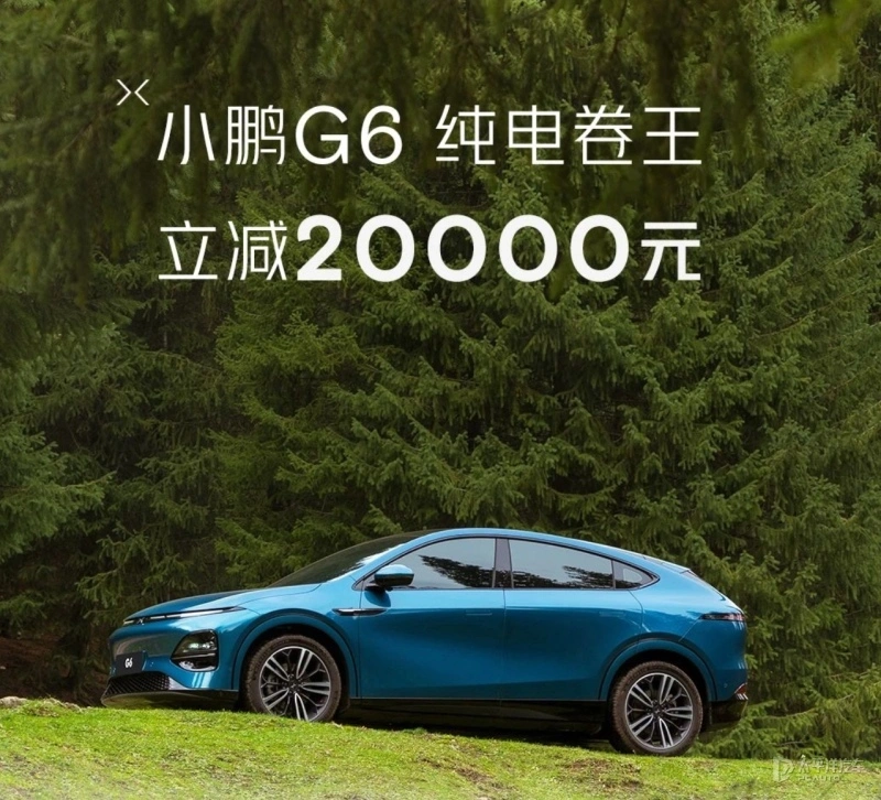 xm360v1.5b找不到u盘_u盘查找不到_360显示u盘