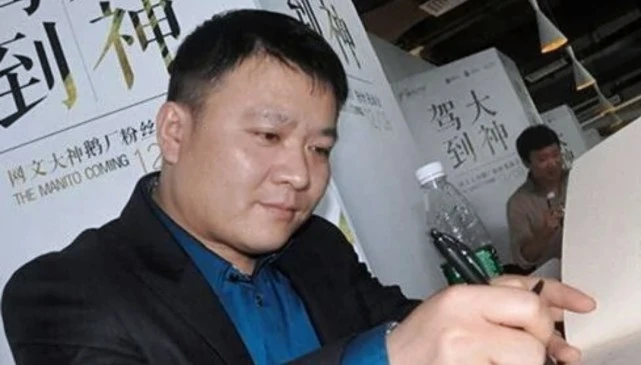伪宋杀手日记结局好吗_伪宋杀手日志结局好吗_伪杀手日记结局宋好是谁