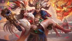 梦幻西游凌波城奇经八脉_梦幻凌波奇经八脉_梦幻西游奇城凌波八脉怎么打