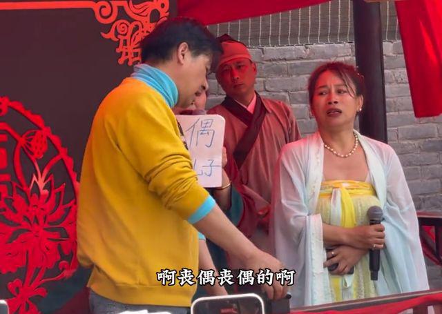 steam补丁下载-玩家福利！Steam补丁下载全攻略，游戏bug终结者