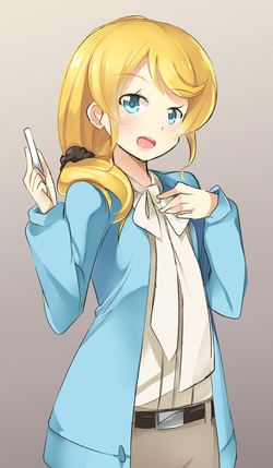 战斗吧瑞文兔女郎本子_兔女郎h本子大全_lol兔女郎锐雯本子