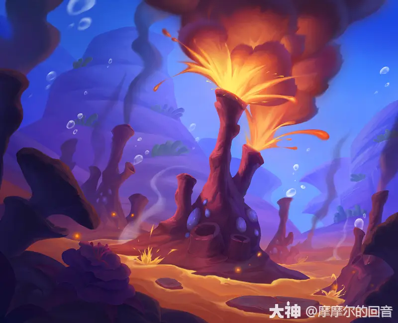 毁灭怪物战士图鉴大全_毁灭战士怪物_毁灭战士4怪物图鉴