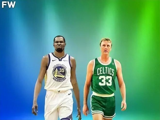 800米世界纪录历史_nba历史纪录_纪录历史的老照片