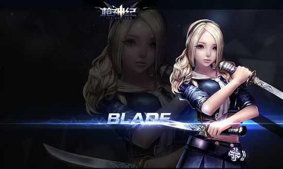 枪神纪职业选手_枪神纪什么枪好_枪神纪还值不值得玩