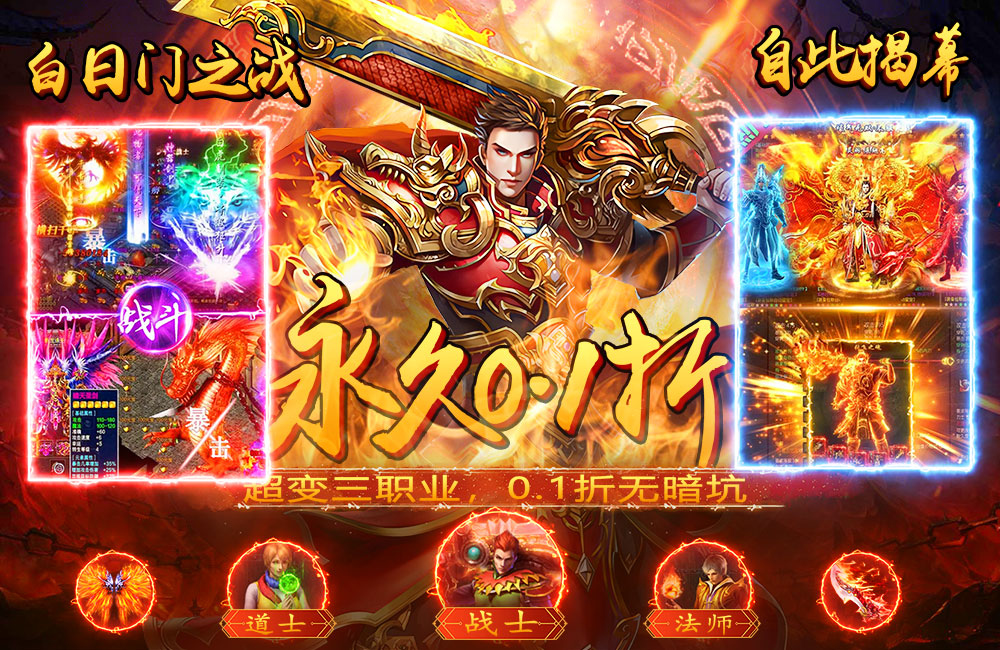 ios 万智牌_万智牌下载安卓_万智牌ios手游