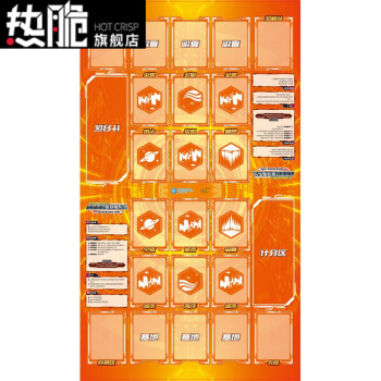 ios 万智牌_万智牌ios手游_万智牌下载安卓